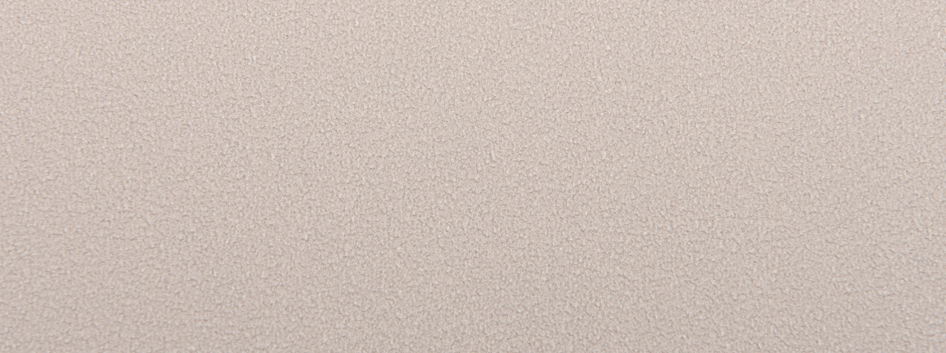 Изображение Andrea Rossi Stromboli 54347-4