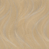 Rasch Florentine Incanto 977929 — картинка №1