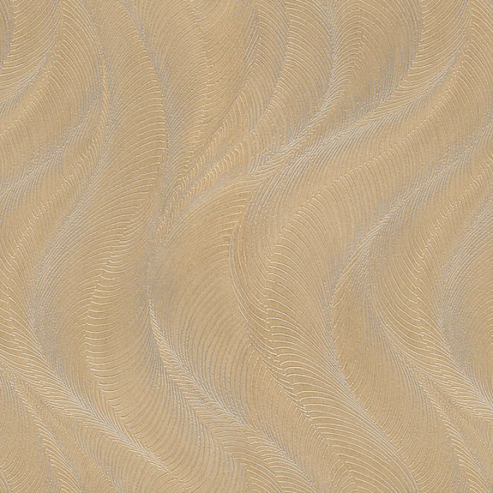 Rasch Florentine Incanto 977929 — картинка №1