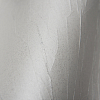 Marburg Crush Motion 63417 — картинка №4
