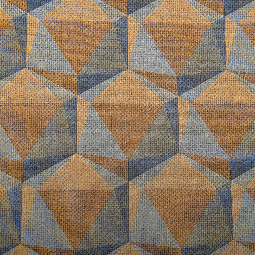 AS Creation Nara 38748-3