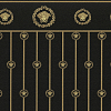 Versace Версаче 6 79131-2 — картинка №1