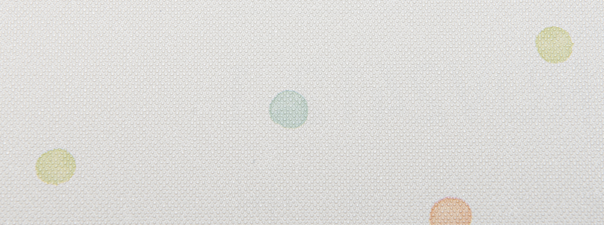 Изображение Alessandro Allori Dolce Vita 2412-1