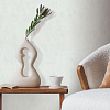 Euro Decor Alba 9291-00 — картинка №2