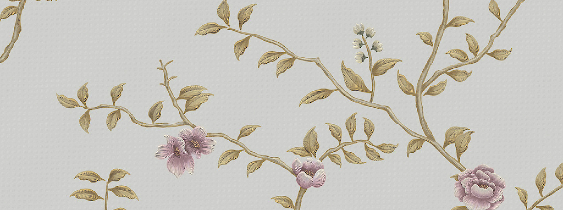 Изображение Prisma La Storia III 12104 MS