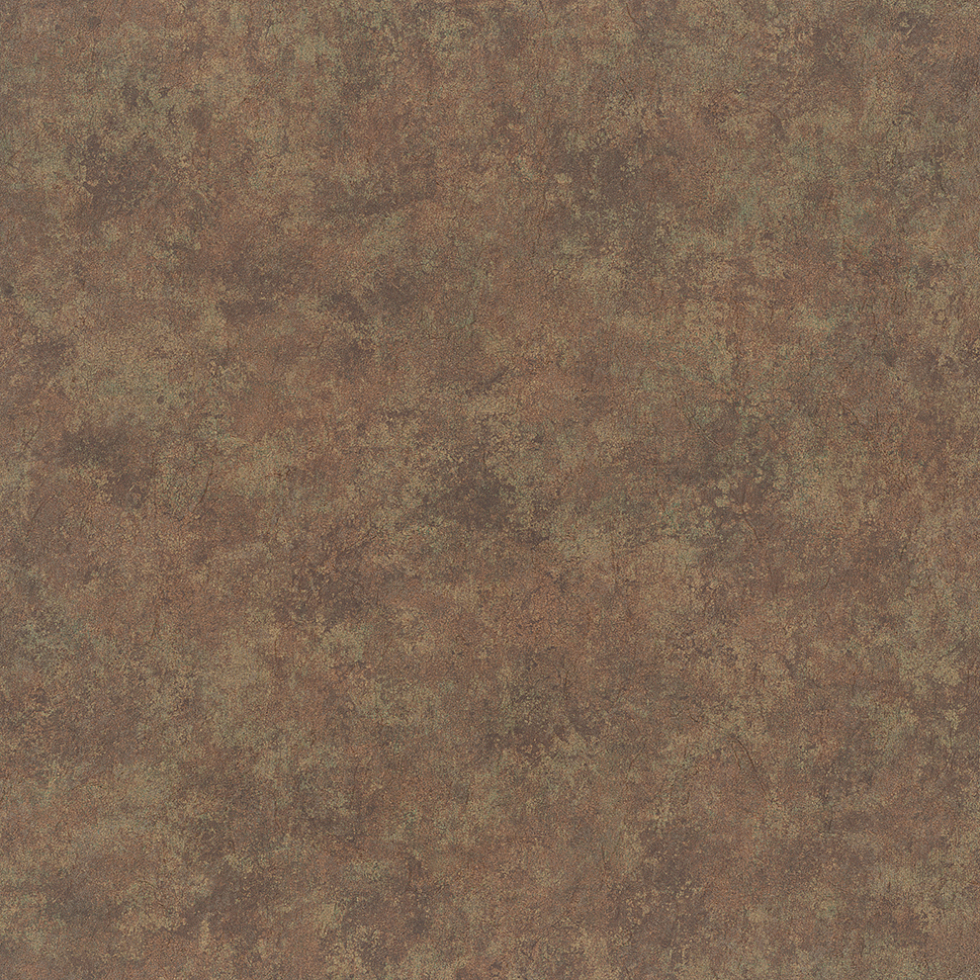 Marburg Natural Opulence 33202