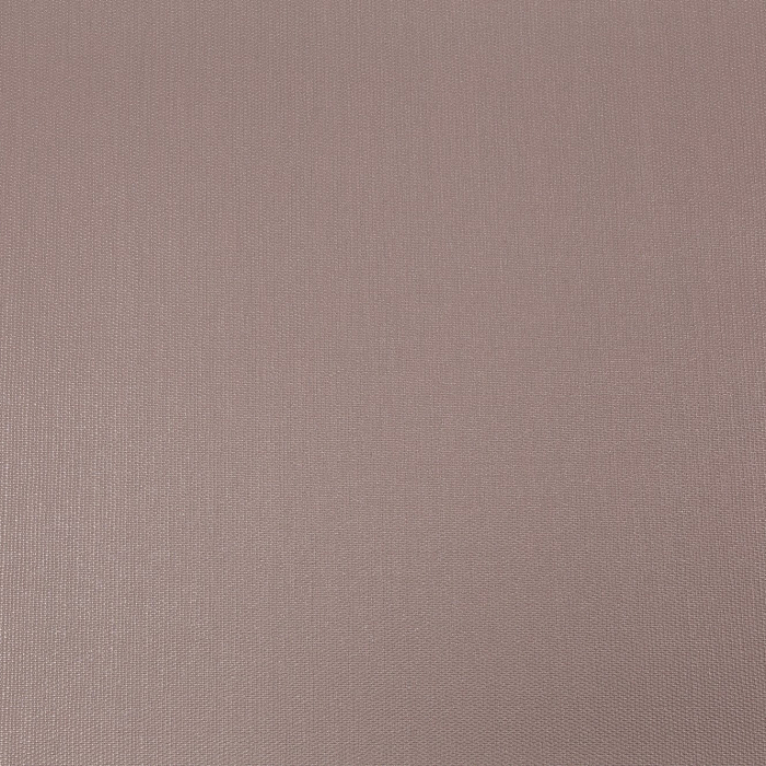 Палитра UniColor 72947-83 — картинка №1