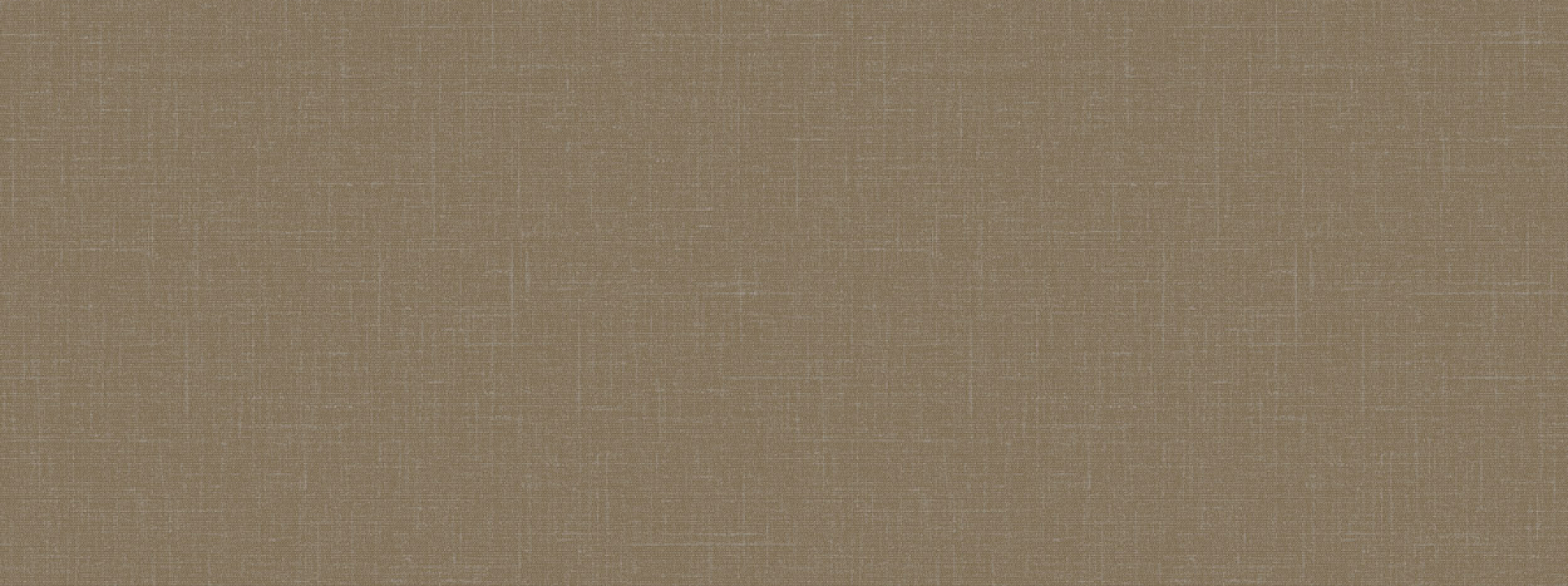 Изображение Plz8 004/1 Обои  Milassa Полинезия  1*10,05